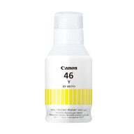 Canon GI-46 Tinta Yellow