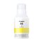 Canon GI-46 Tinta Yellow