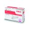 OKI C610 dobegység Magenta 20000 oldalra