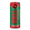 Energiaital 0,25l HELL Strong Watermelon 24 db/csom