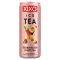 Üdítőital 0,25l XIXO ICE TEA BARACK 24 db/csom