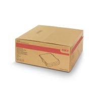 OKI C610, C711, ES6410, Pro6410 Belt Unit 60000 oldalra