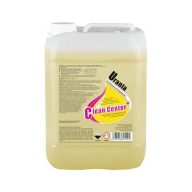   Mosogatószer 5000 ml kézi fertőtlenítő hatással Uránia