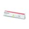 Oki C310/330/510/530/MC351 Toner Sárga 2000 oldalra