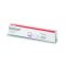 Oki C310/330/510/530/MC351 Toner Magenta 2000 oldalra