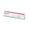 Oki C310/330/510/530/MC351 Toner Cián 2000 oldalra