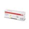 Oki C510/530/MC562 Toner Sárga 5000 oldalra
