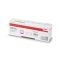Oki C510/530/MC562 Toner Magenta 5000 oldalra