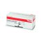 Oki C310/330/510/530/MC351 Toner Black 3500 oldalra