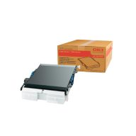 Oki C310/C330/C510/C530/ES5430/MC351 Belt Unit 60000 oldalra