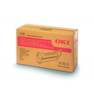   Oki C310/C330/C332/C510/C530/ES5430/MC351/MC363 beégetőmű 60000 oldalra