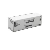Konica-Minolta MS-5C Tűzőkapocs