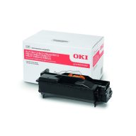 Oki B411/B431 Dobegység 25000 oldalra