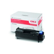 Oki B401/MB441/MB451 dobegység 25000 oldalra