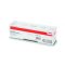 Oki B411/B431 Toner 3000 oldalra