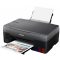 Canon PIXMA MEGATANK G2420 színes külső tintatartályos multifunkciós nyomtató