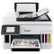 Canon MAXIFY MEGATANK GX6040 színes külső tintatartályos multifunkciós nyomtató