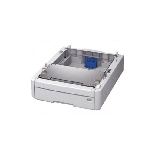 OKI 530 lapos papírtálca (C822, C831, C841)