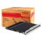 Oki ES8431,8441 Belt unit 80000 oldalra