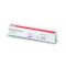 Oki C301/C321 Toner Magenta 1500 oldalra