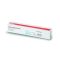 Oki C301/C321 Toner Cián 1500 oldalra