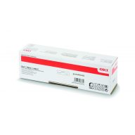 Oki B401/MB441/MB451 Toner 2500 oldalra