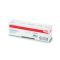 Oki B401/MB441/MB451 Toner 2500 oldalra