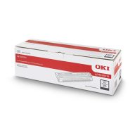 Oki C931 dobegység Black 40000 oldalra