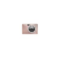 Canon ZOEMINI S2 Instant Fényképezőgép Rózsaarany