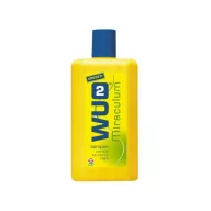 Sampon 1000 ml normál és zsíros hajra WU2
