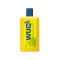 Sampon 1000 ml normál és zsíros hajra WU2