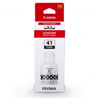 Canon GI-41 Tinta Black 135 ml