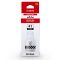 Canon GI-41 Tinta Black 135 ml
