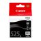 Canon PGI-525 Tintapatron Black 19 ml
