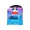 WC öbíltő korong zselés 36 ml Fresh Discs Duck® Floral Moon