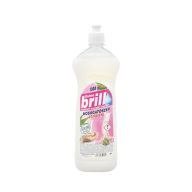 Mosogatószer 1000 ml kézi Dalma balzsamos