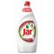Mosogatószer 2x900 ml kézi Jar gránátalma