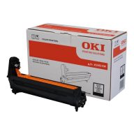 Oki MC760,770,780 dobegység Black 30000 oldalra