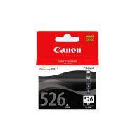 Canon CLI-526 Tintapatron Black 9 ml