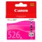 Canon CLI-526 Tintapatron Magenta 9 ml
