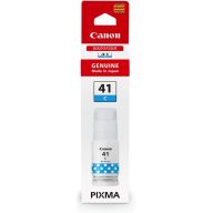 Canon GI-41 Tinta Cyan