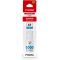 Canon GI-41 Tinta Cyan