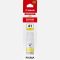 Canon GI-41 Tinta Yellow