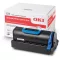 Oki B721/MB760 Toner 18000 oldalra