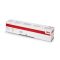 Oki C911/C931 Toner Sárga 24000 oldalra