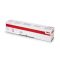 Oki C911/C931 Toner Magenta 24000 oldalra