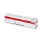 Oki C911/C931 Toner Cián 24000 oldalra