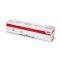 Oki C911/C931 Toner Black 24000 oldalra
