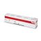 Oki C931 Toner Sárga 38000 oldalra