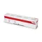 Oki C931 Toner Magenta 38000 oldalra
